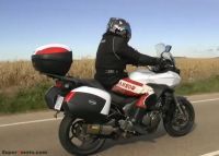 carretera
