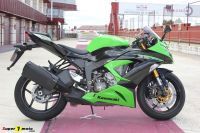 Kawa_ZX63602