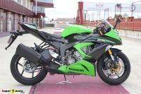 Kawa_ZX63603