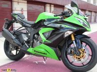 Kawa_ZX63604