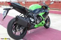 Kawa_ZX63605