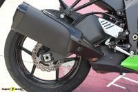 Kawa_ZX63606