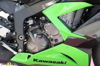 Kawa_ZX63607