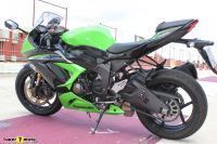 Kawa_ZX63608