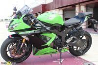 Kawa_ZX63609