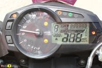 Kawa_ZX63611
