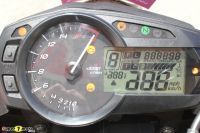 Kawa_ZX63612