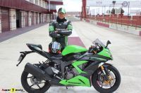 Kawa_ZX63614