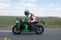 Kawasaki_ZX63607