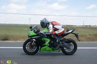 Kawasaki_ZX63608