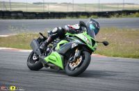 Kawasaki_ZX636101