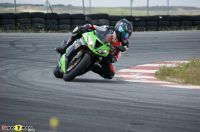 Kawasaki_ZX636115