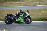 Kawasaki_ZX636130