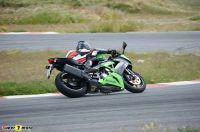 Kawasaki_ZX636131