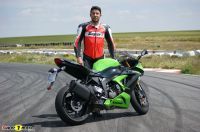 Kawasaki_ZX636146