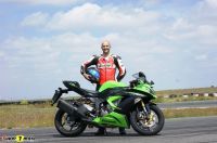 Kawasaki_ZX636148