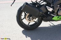 Kawasaki_ZX636153