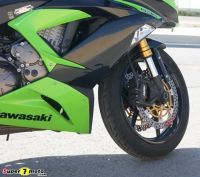 Kawasaki_ZX636155
