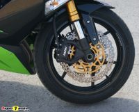 Kawasaki_ZX636156
