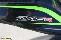 Kawasaki_ZX636159