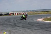 Kawasaki_ZX63617