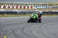 Kawasaki_ZX63625