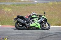 Kawasaki_ZX63628