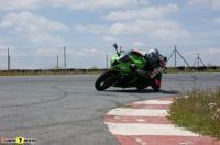 Kawasaki_ZX63638