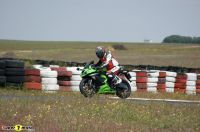 Kawasaki_ZX63645
