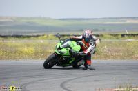 Kawasaki_ZX63646