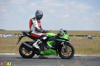 Kawasaki_ZX63670