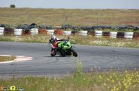 Kawasaki_ZX63681