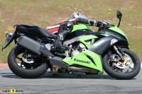Kawasaki_ZX636_05