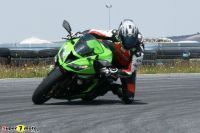 Kawasaki_ZX636_06