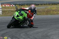 Kawasaki_ZX636_09