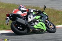 Kawasaki_ZX636_10