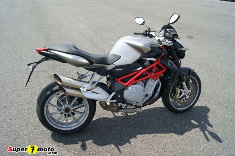 Guzzi Norge Super7DSC01411