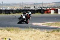 Brutale_1090_02