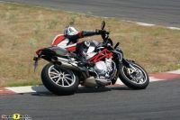 Brutale_1090_04