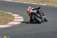 Brutale_1090_05