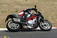 Brutale_1090_07