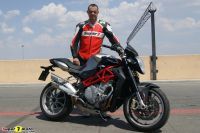 Brutale_1090_13