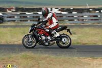 Brutale_1090_14