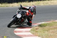 Brutale_1090_16
