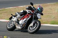 Brutale_1090_17