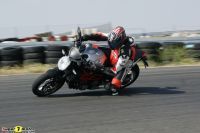Brutale_1090_19
