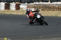 Brutale_1090_20