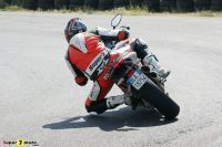 Brutale_1090_21