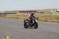 Guzzi_Norge_Super703dd3bbc1ce27b669aa714b683b2550b