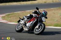 Guzzi_Norge_Super7DSC01268